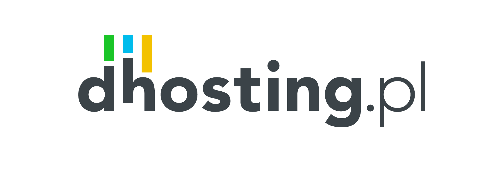 dhosting.pl: Na miarę Twoich potrzeb