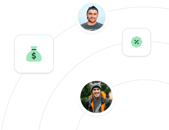 Program partnerski