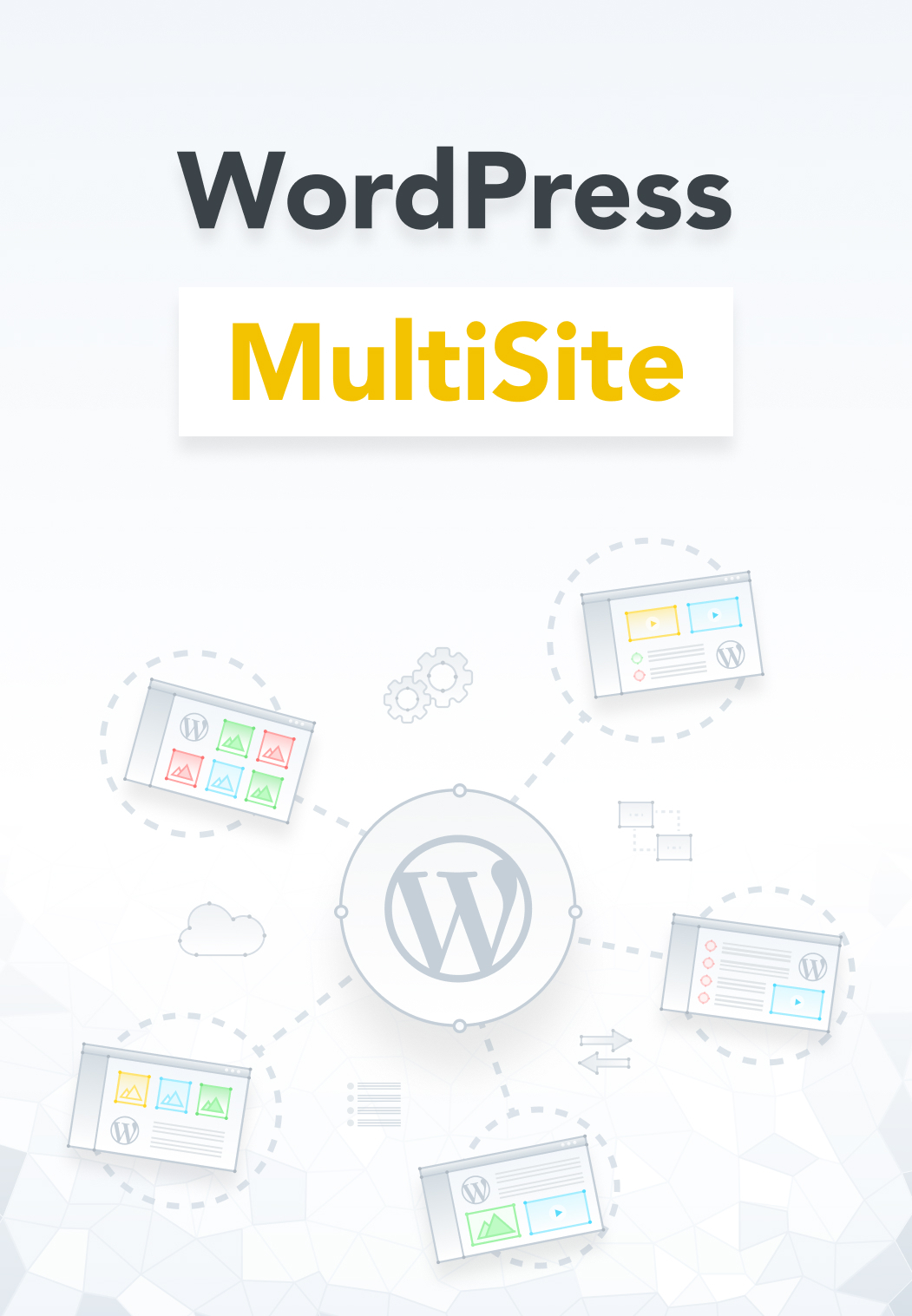 cover wordpress multisite 2
