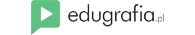 Edugrafia.pl