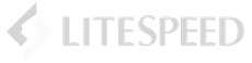 Litespeed