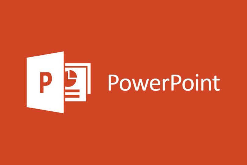 Zastosowania Microsoft Powerpoint